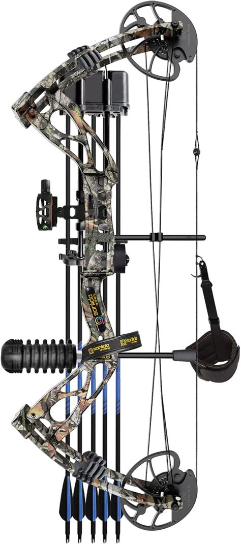 Best Compound Bows Of Buyers Guide Outdoor Gears Trends