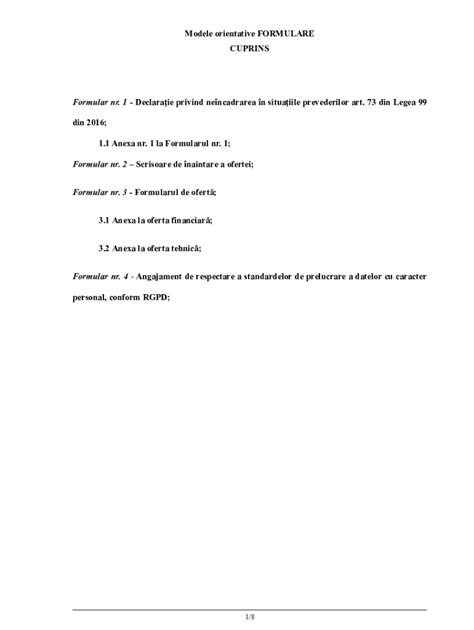 fillable  pentru formulare  format editabil folositi acest link