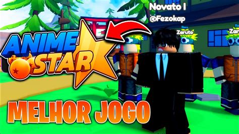 Esse Novo Jogo De Anime Simulator Do Opensamu E Muito Incr Vel Anime