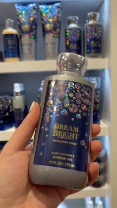 Best Bath Body Works Vault Ideas In Body Works Bath And