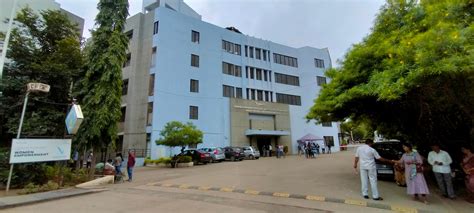 Affan Khans Review On Vishwakarma Institute Of Information Technology