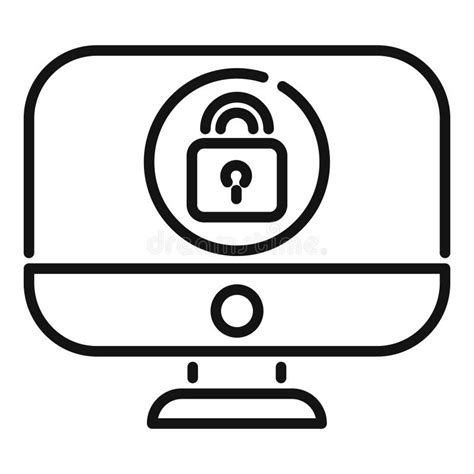 Ssl Certificate Icon Stock Illustrations 1654 Ssl Certificate Icon