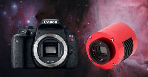 Best Cameras For Astrophotography Atelier Yuwa Ciao Jp