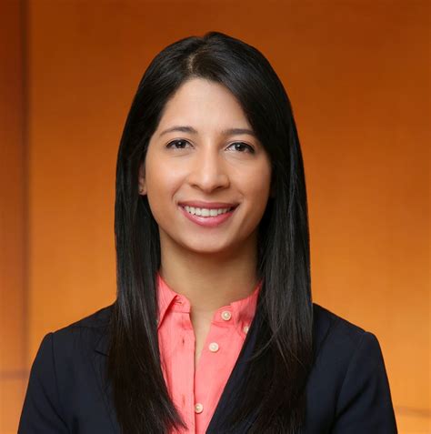 mehak rashid legal scale llp