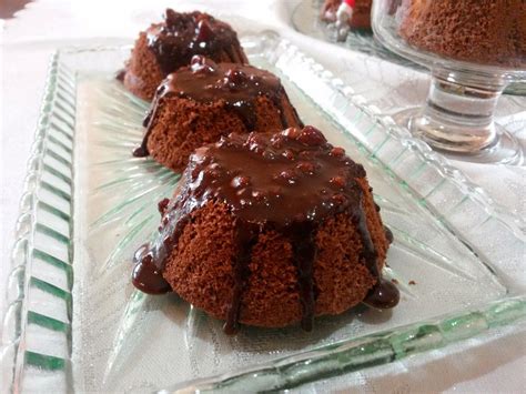 Какаов пандишпан с марципан | Desserts, Food, Cake