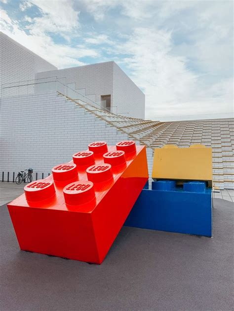 A Local S Ultimate Guide To The Lego House Home Of The Brick