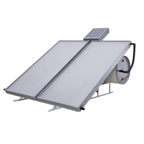 Purchase EMMVEE Solarizer Solar Water Heater Online Upto 35 Off