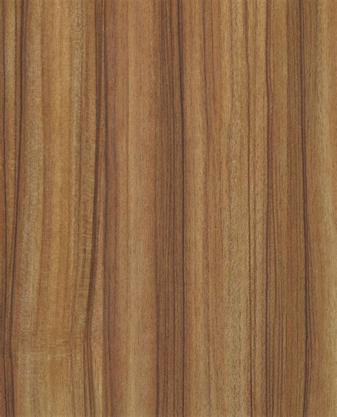 High Pressure Laminates Recon Wood Veneer Plywood Billiona Wood