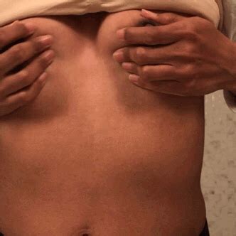 Monday Morning Boobs Porn Pic