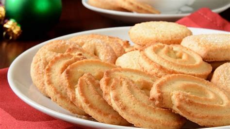 Receta Sencilla Para Preparar Unas Deliciosas Pastisetas Perfectas En