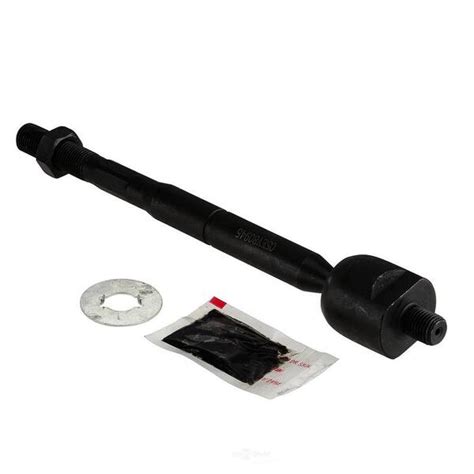 Quicksteer Steering Tie Rod End Ev The Home Depot