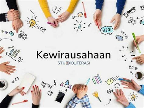 Hipmi Perguruan Tinggi Siap Cetak Mahasiswa Berjiwa Wirausaha Radio