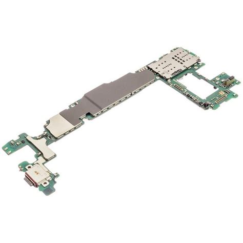 Samsung Galaxy S10e 128GB Motherboard PCB Module Cellspare