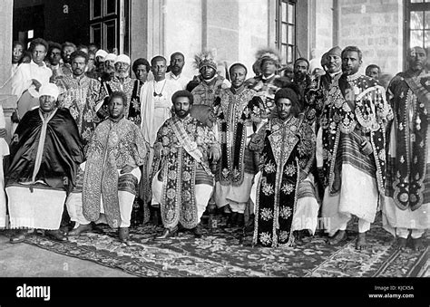 Haile Selassie Fotografías E Imágenes De Alta Resolución Alamy