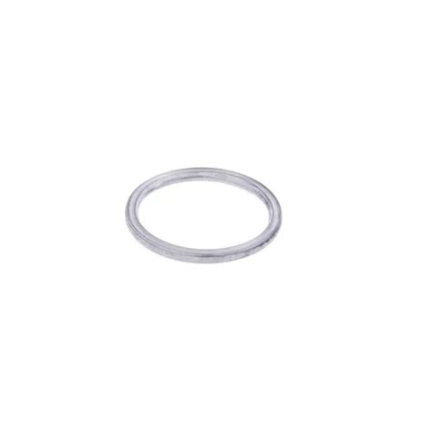 Washer 038103196B for Volkswagen
