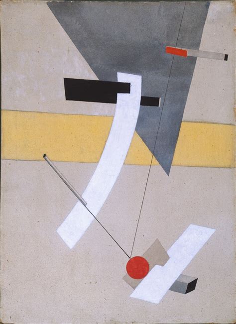 Movimiento De Arte Del Suprematismo Historia Artistas Y Obras De Arte