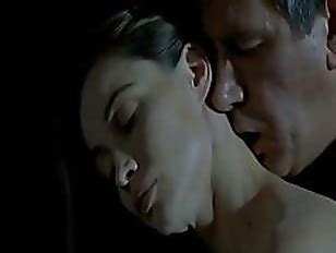 Old Man Lover Porn Tube Videos At YouJizz