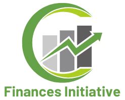 archives des conseils finances initiative