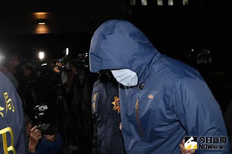 Sbl假球案風波延燒！裕隆9球員「全列被告」 1人遭聲押、8人交保 社會萬象 要聞 Nownews今日新聞