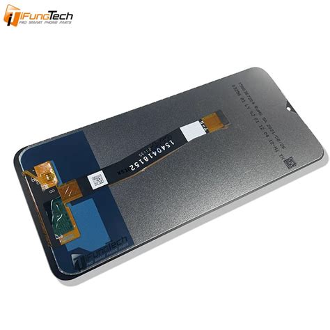 Original Screen For Samsung Galaxy A G Sm A B A Lcd Display