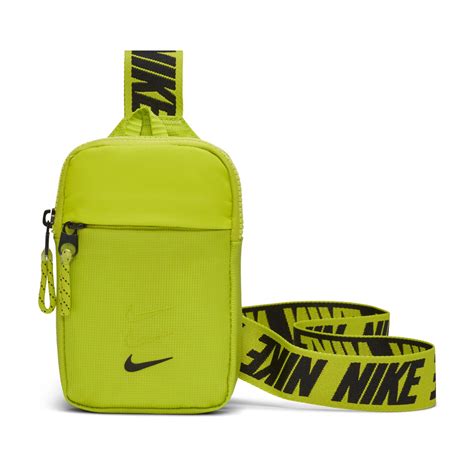 Nike Bag Hip Pack Ppgbbe Intranet Biologia Ufrj Br