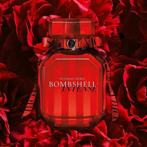 Épinglé par 𝐶ℎ𝑒𝑙𝑙𝑖🌹 sur ️𝘝𝘪𝘤𝘵𝘰𝘳𝘪𝘢'𝘴 𝘚𝘦𝘤𝘳𝘦𝘵 ️ | Huile de parfum, Parfum ...