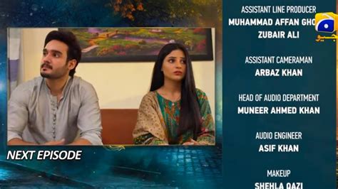 Jaan Nisar Upcoming Episode Teaser Review Jaan Nisar Epi Youtube