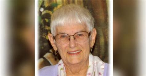 Joyce Ann Meeks Obituary Visitation And Funeral Information