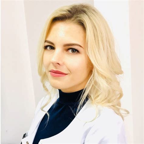 Комунальне некомерційне підприємство "Делятинський центр первинної ...