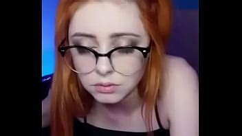 Follando a mi prima de años XVIDEOS