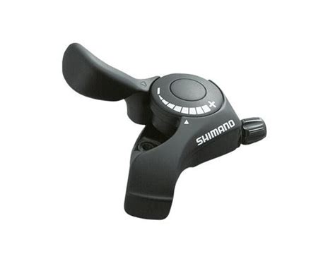 Shifter Shimano TOURNEY SL TX30 7 Speed Code ASLTX30R7AT Buy By Price