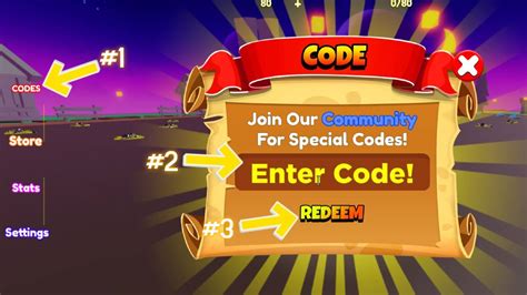 Roblox Epic Miner Simulator Codes July Pro Game Guides