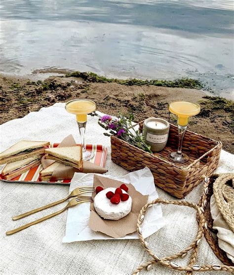 Pin By Ninoska🥰 On Decoración 14 De Febrero Picnic Inspiration