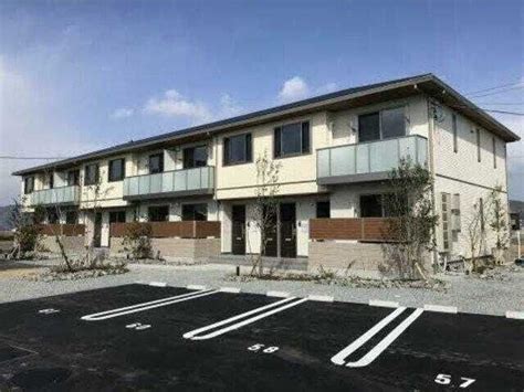 シャーメゾンガーデン松茂 D棟徳島県板野郡松茂町中喜来字牛飼野西ノ越の物件情報｜いい部屋ネットの大東建託リーシング