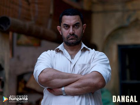 Dangal 2016 Wallpapers Dangal 2016 Hd Images Photos Dangal 10 5