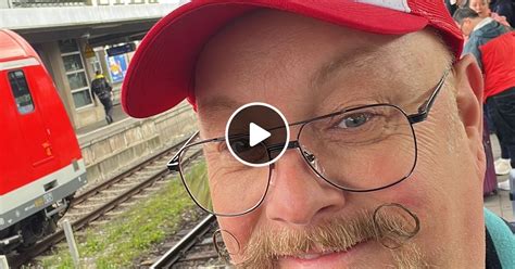 Funky Into Disco House 2024 By Dj James Munich Mixcloud