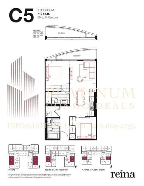 G1cdbf Platinum Condo Deals