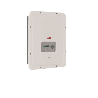 ABB Electrification Products