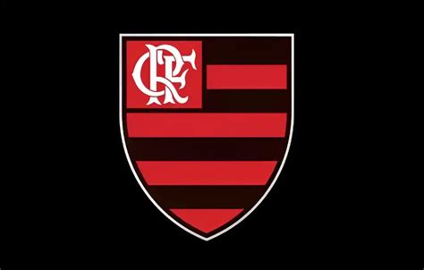 Flamengo Frases Perfeitas Querido Jeito