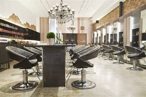 Muze Salon 16 Photos And 115 Reviews Hair Salons 141 W 20th St