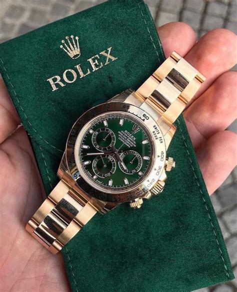 Rolex Watch For Men Fathers Day Gift Watches For Men Rolex