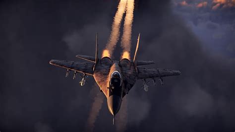 Mig29, War Thunder, iraqi air force, jet fighter, HD wallpaper ...