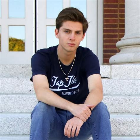 connor campbell atccampbell threads