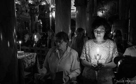 Img0326 ΑΡΧΑΓΓΕΛΩΝ ΤΟΠΟΣ Flickr