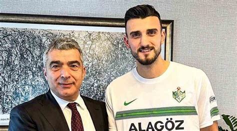 Enes Soy Tek Hedef 1 Lig Fanatik Gazetesi Futbol Haberleri Spor