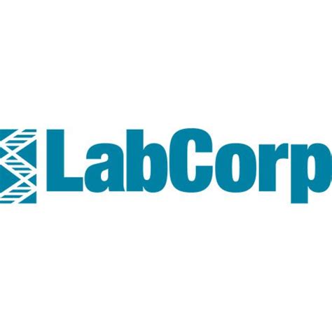 Labcorp Updated January 2025 1000 Carondelet Dr Kansas City