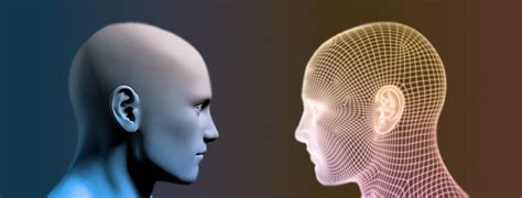 Lawyer Vs Artificial Intelligence A Legal Revolution Lexisnexis® Australia