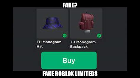 So Many Roblox Youtubers Lied To Us Youtube