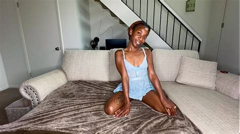 Ebony Dildo Riding Videos XVIDEOS