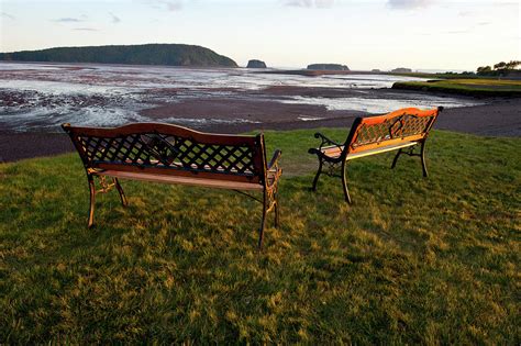 By The Sea Photograph By Patrick Bourke Fine Art America